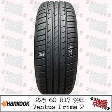 225 hankook 99h for sale  UK