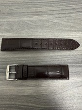 New original longines for sale  Jackson