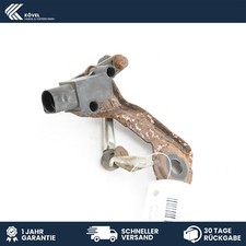 Höhensensor niveausensor leuc gebraucht kaufen  Eilenburg