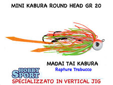Madai tai kabura usato  Frosinone