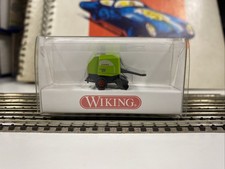 Wiking 160 0959 d'occasion  Pont-Audemer