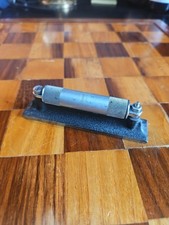 Vintage starrett level for sale  Oolitic