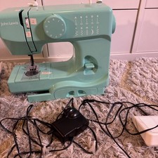 John lewis jl110se gebraucht kaufen  Versand nach Germany