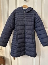 Cmp parka lang gebraucht kaufen  Berlin