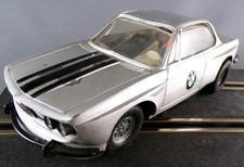 Carrera universal 40422 d'occasion  Expédié en Belgium