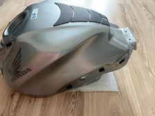 Honda cb650r tank gebraucht kaufen  Dortmund