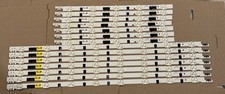 Bandes led hf400cslv2h d'occasion  Auch