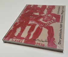 Neu grieshaber malgré gebraucht kaufen Neu grieshaber malgré gebraucht kaufen  München