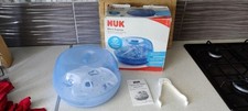 Nuk 10256444 micro for sale  BANBURY
