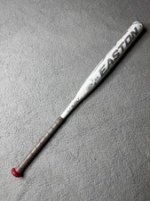 Easton ghost advanced for sale  Saratoga Springs