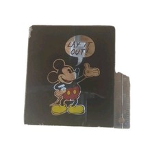 kind mirror for sale kind mirror for sale Apple Valley