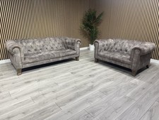 Furniture village hampton for sale  HYDE