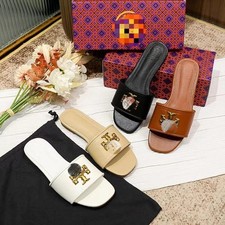 Women roman flat for sale  UK