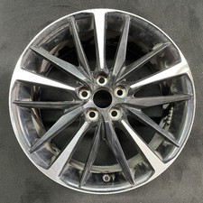 Toyota machined black for sale  Anaheim