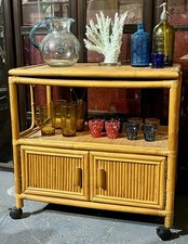 Vintage mcm bar for sale  Hot Springs National Park