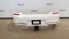 Bmw f13 coupe for sale  Richland