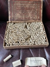 Rare old collectable for sale  BARNSLEY