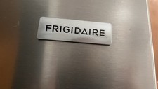 refrigerator 30 frigidaire for sale refrigerator 30 frigidaire for sale Brooklyn