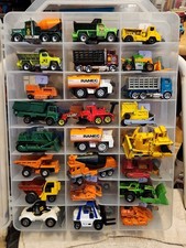 Hot wheels matchbox for sale  Tullahoma