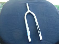 bmx forks for sale bmx forks for sale Vancouver