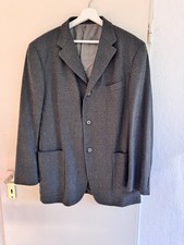 Ermenegildo zegna soft gebraucht kaufen  Berlin