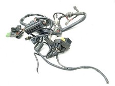 Cablaggio elettrico avviamento usato  Italia