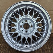 Riginal bmw e30 gebraucht kaufen  Grassau