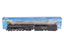Bachmann 50803 santa for sale  Flowery Branch