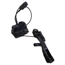 Serratura porta posteriore usato Serratura porta posteriore usato  Pratola Peligna