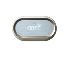 Spectra mini portable for sale  Hanover