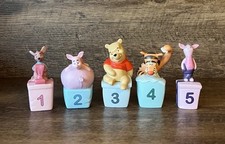 pooh friends figurines tigger for sale pooh friends figurines tigger for sale Lancaster
