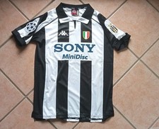 Maglia juventus del usato  Bozen