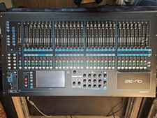 studio mixer for sale studio mixer for sale North Port