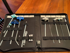 Bone marrow biopsy for sale  Wilmington