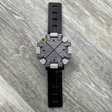 Working power rangers for sale Working power rangers for sale  DEREHAM