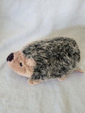 Keel toy company for sale  HINCKLEY
