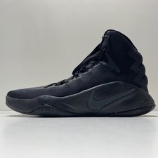 Nike kobe men for sale  Los Angeles