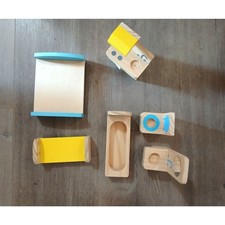Plantoys neo dollhouse for sale  Rockland