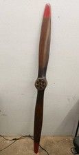 Wwi wooden aircraft for sale  Brownsville