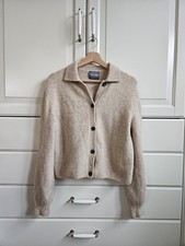 Mos mosh cardigan gebraucht kaufen  Bielefeld