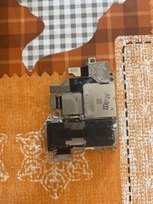 Camera posteriore samsung usato  Perfugas