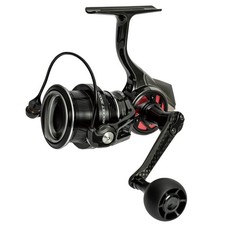 Mulinello spinning revo usato  Spedire a Italy