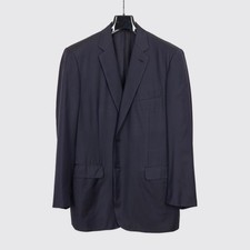 Brioni jacket size for sale  Minneapolis