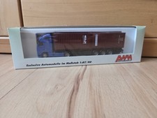 volvo lkw modelle gebraucht kaufen volvo lkw modelle gebraucht kaufen Wallhausen, Blankenheim