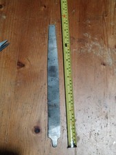 Dfm corona large for sale  COLNE
