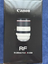 canon 200mm f2 for sale canon 200mm f2 for sale Wheeling