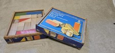 Vero baukästen bausteine gebraucht kaufen  Dresden
