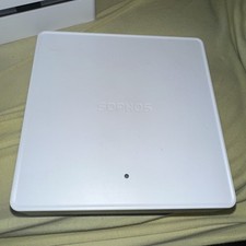 Sophos apx 320 gebraucht kaufen  Neumarkt i.d.OPf.