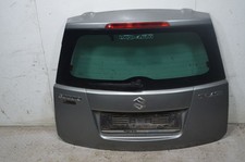 91387 portellone bagagliaio usato  Roma