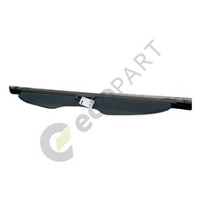 Vauxhall antara retractable for sale  CRUMLIN
